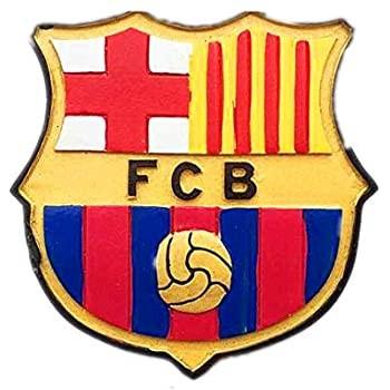 F .C. Barcelona/Oscar