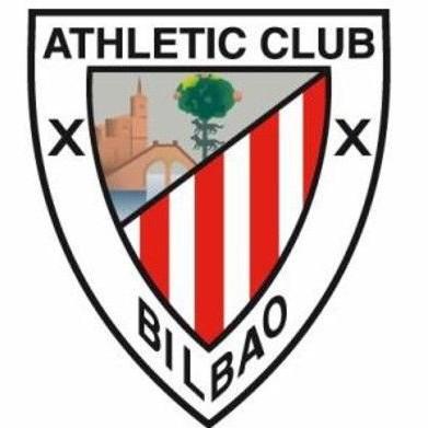 Bilbao B R/Sevastián