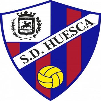 Hueska/Hernandez