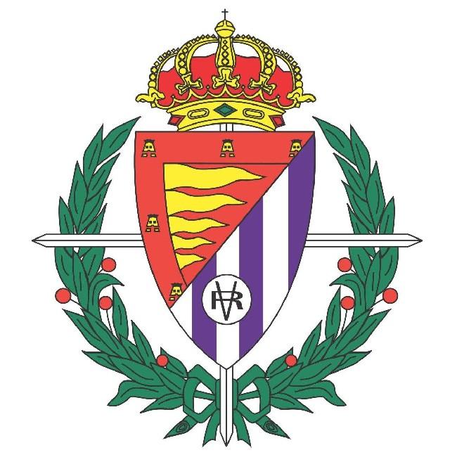 Valladolic/Jeyder