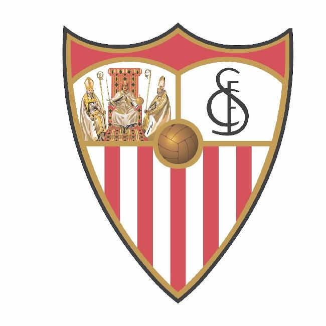 Sevilla/ZuchikaFk