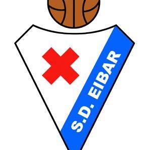 Eibar/Douglas