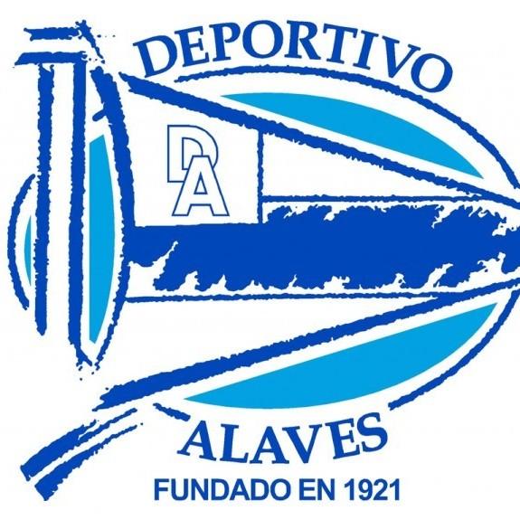 Alavez/Dany