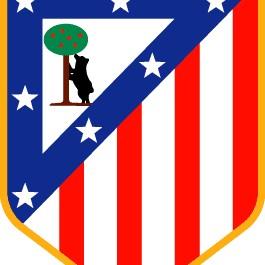 Atletico DeMadrid/Ricπard🇵🇪🇨🇴