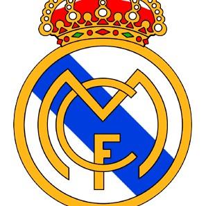 Real Madrid/Johnn