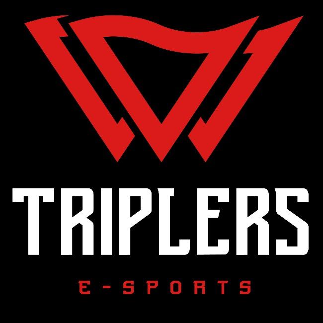 Triplers eSports