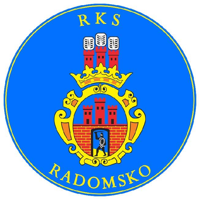 RKS Radomsko