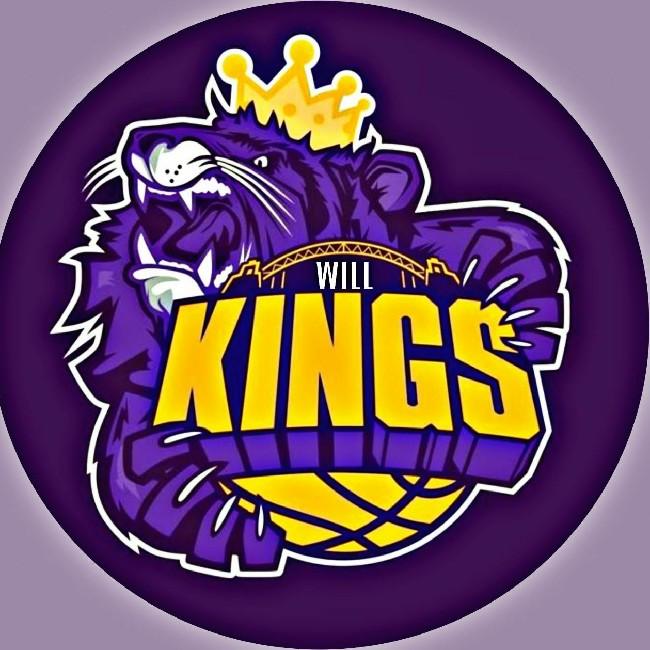Will City Kings