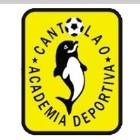 Academia Cantolao PER