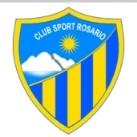 Sport Rosário PER