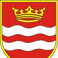 JC Drzewica