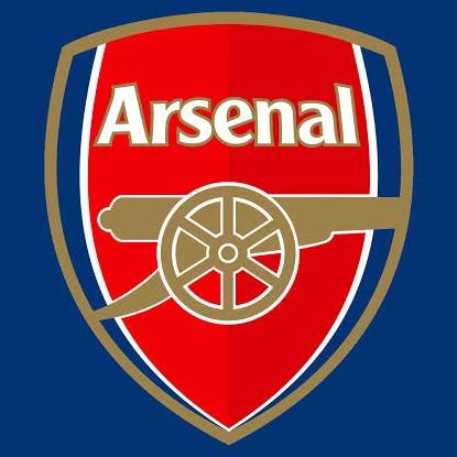 Arsenal FC