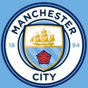 Manchester City FC
