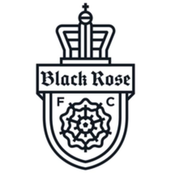 Rose Noire Fc