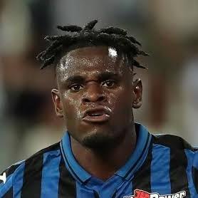 Ca - Zapata