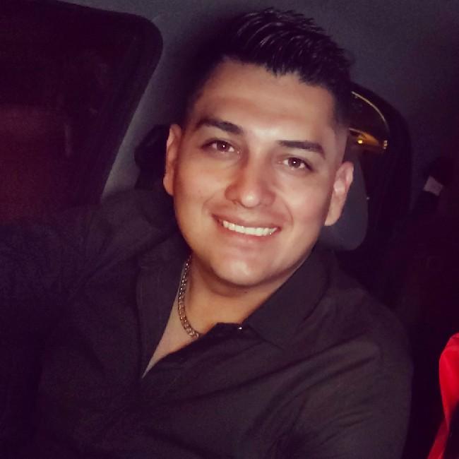 Cristian V