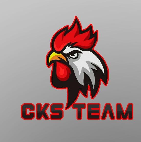 CKS Team