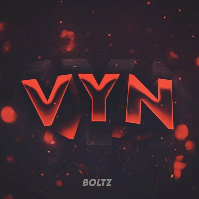 [vyn] Vyntage Gaming