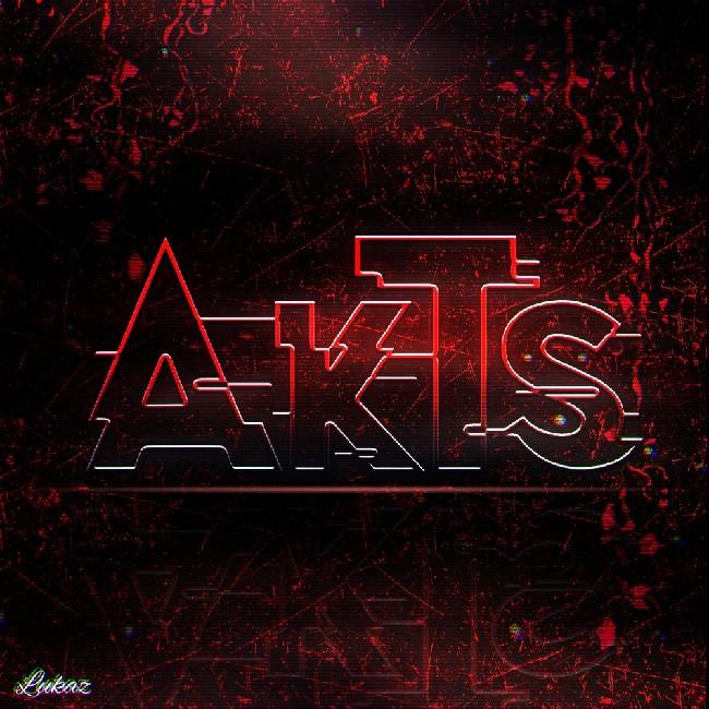 [AkTs] AK4TSUK1