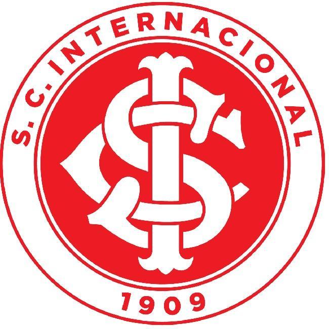 Internacional