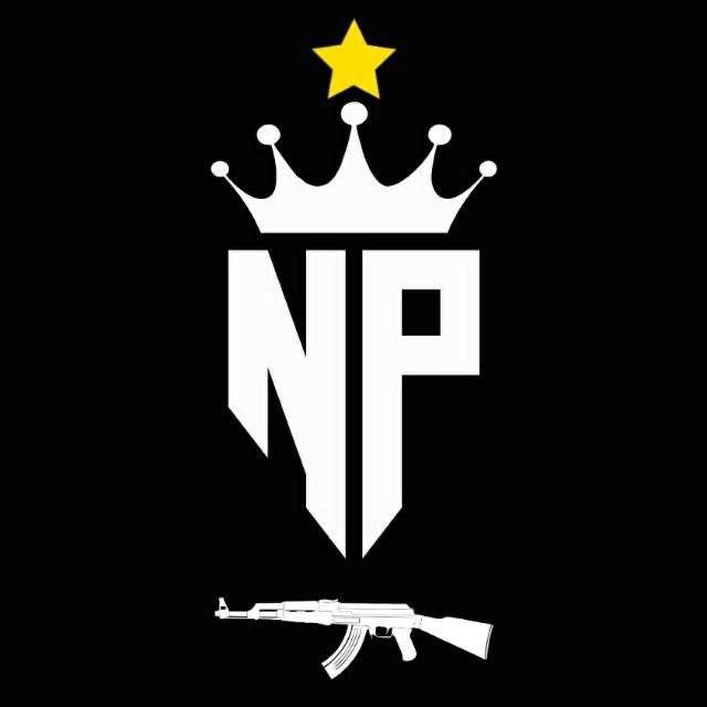 [n P] Noobs’ s in Party