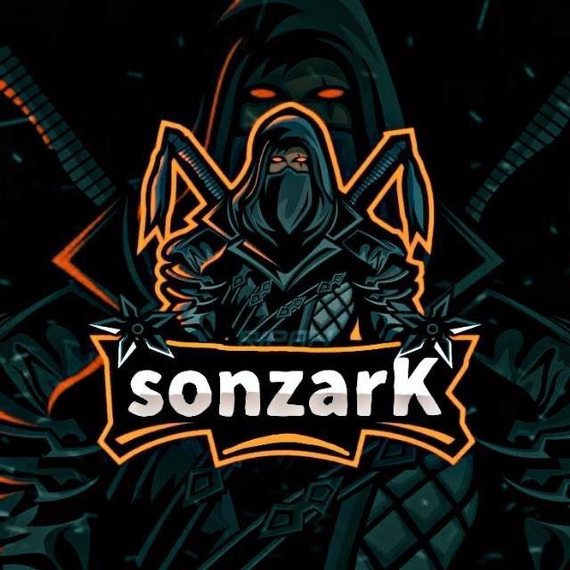 [szK] SonzarK