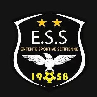 وفاق سطيف Midou ESS