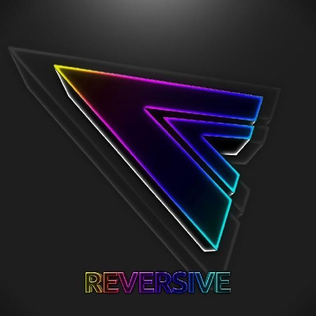 [rvs] Reversive Team
