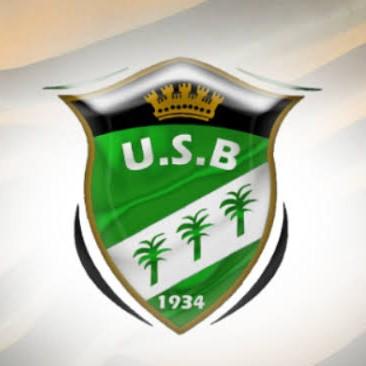 Houssem Doubba	اتحاد بسكرة