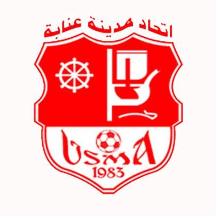 Ala Fadla II اتحاد عنابة
