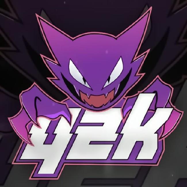 [y2K] y2K esporte