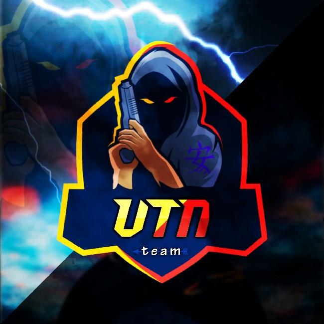 [vtN] Channel vTNzin