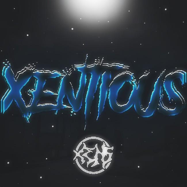 [xens] Xentious SA