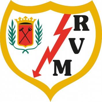 Rayo Vallecano