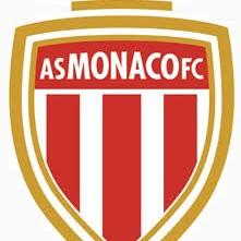Mônaco