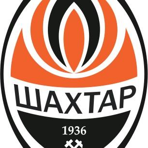 Shaktar Donetsk