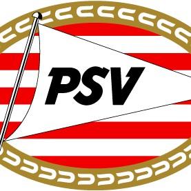 PSV
