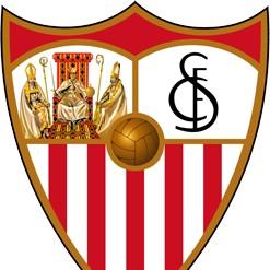 Sevilla