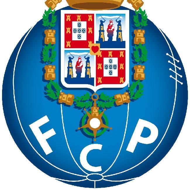 Porto Fc