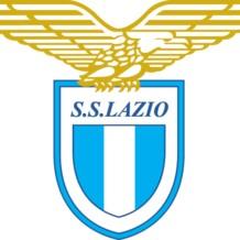 Lazio
