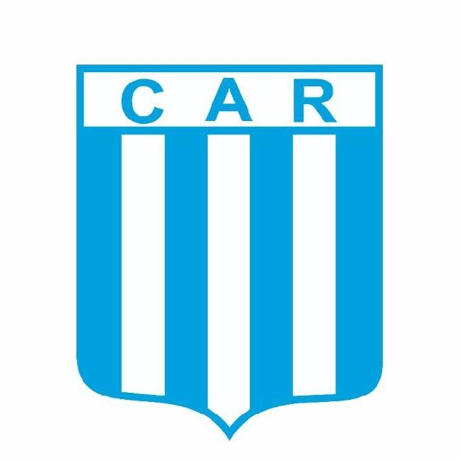 Racing (C)