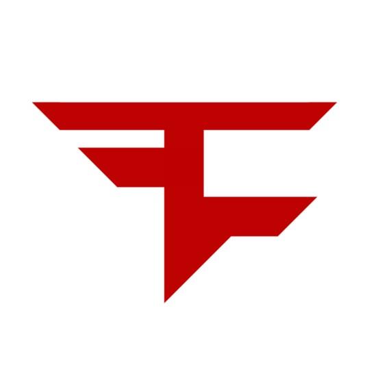 FaZe Clan