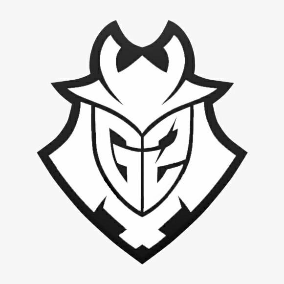 G2 Esports