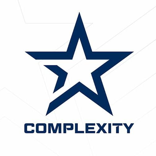 Complexity Gaming