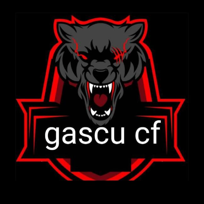 GASCU CF