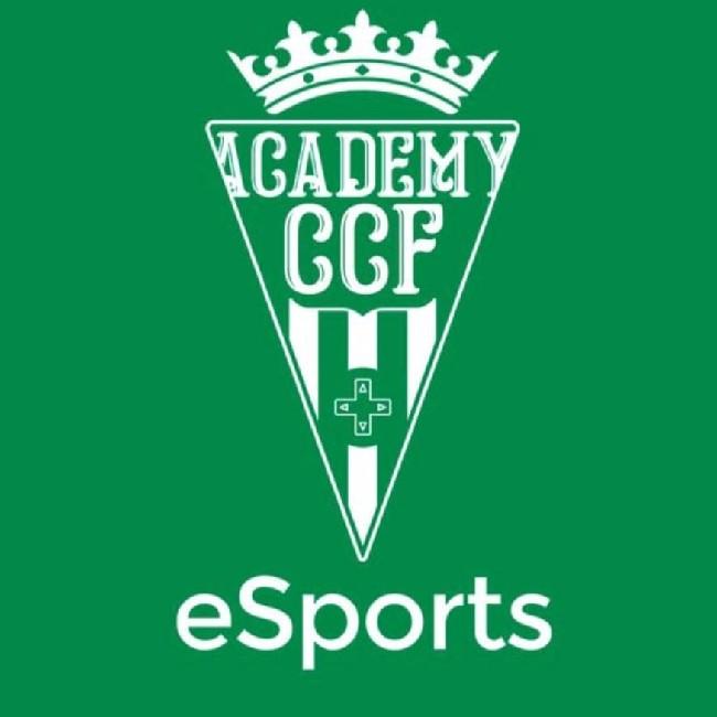 CCF ACADEMY
