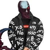 Tom