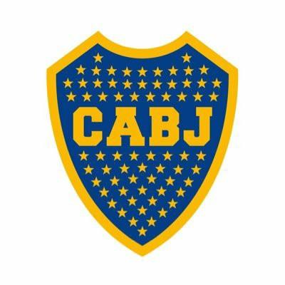 Boca Juniors