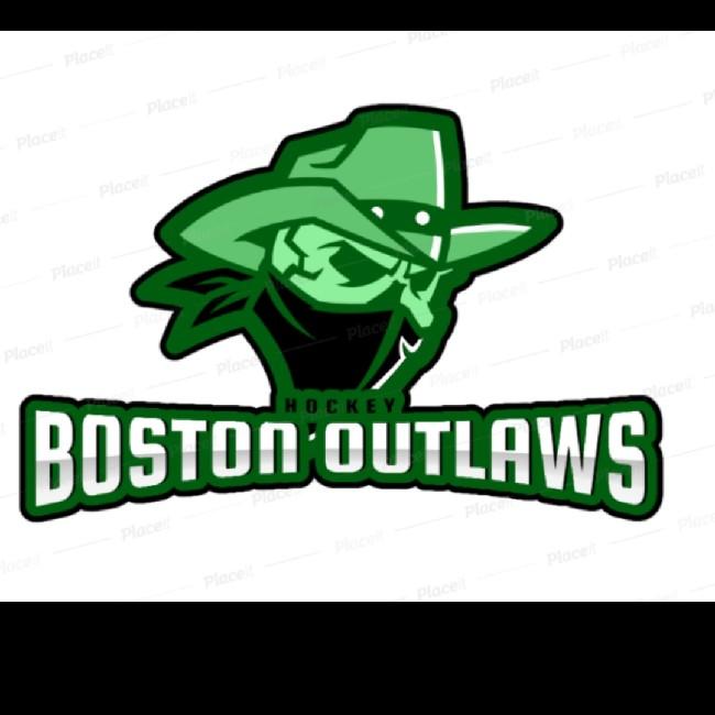 Boston Outlaws