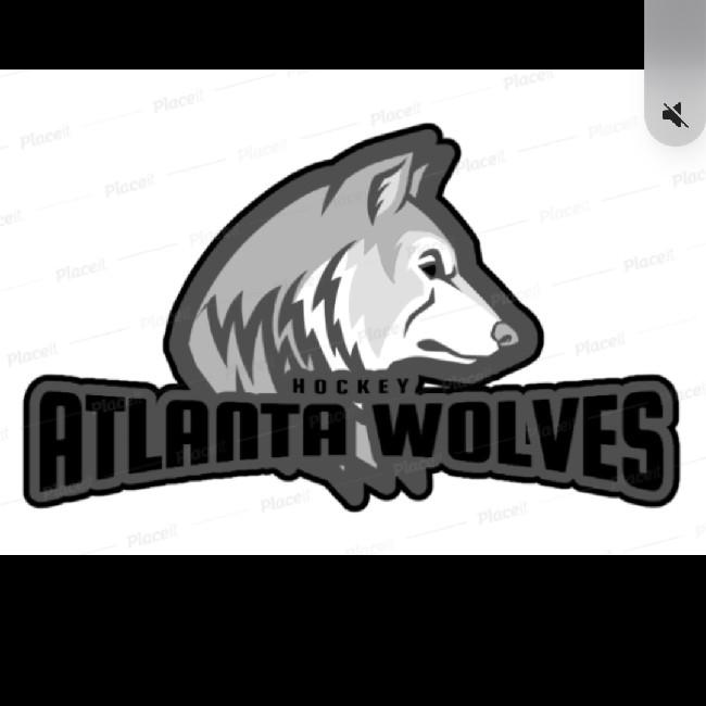 Atlanta Wolves